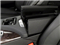2013 BMW 6 Series Pictures 6 Series Coupe 2D 640i photos center storage console 2013 BMW 6 Series Pictures 6 Series Coupe 2D 640i photos center storage console