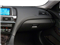2013 BMW 6 Series Pictures 6 Series Coupe 2D 640i photos passenger's dashboard 2013 BMW 6 Series Pictures 6 Series Coupe 2D 640i photos passenger's dashboard
