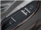 2013 BMW 6 Series Pictures 6 Series Coupe 2D 640i photos driver's side interior controls 2013 BMW 6 Series Pictures 6 Series Coupe 2D 640i photos driver's side interior controls