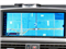 2013 BMW 6 Series Pictures 6 Series Coupe 2D 640i photos navigation system 2013 BMW 6 Series Pictures 6 Series Coupe 2D 640i photos navigation system