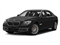 2013 BMW 7 Series Pictures 7 Series Sedan 4D 740Lxi AWD photos side front view 2013 BMW 7 Series Pictures 7 Series Sedan 4D 740Lxi AWD photos side front view