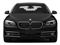2013 BMW 7 Series Pictures 7 Series Sedan 4D 740Lxi AWD photos front view 2013 BMW 7 Series Pictures 7 Series Sedan 4D 740Lxi AWD photos front view
