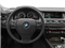2013 BMW 7 Series Pictures 7 Series Sedan 4D 740Lxi AWD photos driver's dashboard 2013 BMW 7 Series Pictures 7 Series Sedan 4D 740Lxi AWD photos driver's dashboard