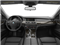 2013 BMW 7 Series Pictures 7 Series Sedan 4D 740Lxi AWD photos full dashboard 2013 BMW 7 Series Pictures 7 Series Sedan 4D 740Lxi AWD photos full dashboard