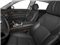 2013 BMW 7 Series Pictures 7 Series Sedan 4D 740Lxi AWD photos front seat interior 2013 BMW 7 Series Pictures 7 Series Sedan 4D 740Lxi AWD photos front seat interior