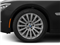 2013 BMW 7 Series Pictures 7 Series Sedan 4D 740Lxi AWD photos wheel 2013 BMW 7 Series Pictures 7 Series Sedan 4D 740Lxi AWD photos wheel