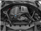 2013 BMW 7 Series Pictures 7 Series Sedan 4D 740Lxi AWD photos engine 2013 BMW 7 Series Pictures 7 Series Sedan 4D 740Lxi AWD photos engine