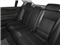 2013 BMW 7 Series Pictures 7 Series Sedan 4D 740Lxi AWD photos backseat interior 2013 BMW 7 Series Pictures 7 Series Sedan 4D 740Lxi AWD photos backseat interior
