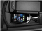 2013 BMW 7 Series Pictures 7 Series Sedan 4D 740Lxi AWD photos iPhone Interface 2013 BMW 7 Series Pictures 7 Series Sedan 4D 740Lxi AWD photos iPhone Interface