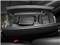 2013 BMW 7 Series Pictures 7 Series Sedan 4D 740Lxi AWD photos center storage console 2013 BMW 7 Series Pictures 7 Series Sedan 4D 740Lxi AWD photos center storage console