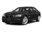 2013 BMW 7 Series Pictures 7 Series Sedan 4D 760Li photos side front view 2013 BMW 7 Series Pictures 7 Series Sedan 4D 760Li photos side front view