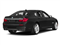 2013 BMW 7 Series Pictures 7 Series Sedan 4D 760Li photos side rear view 2013 BMW 7 Series Pictures 7 Series Sedan 4D 760Li photos side rear view