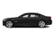 2013 BMW 7 Series Pictures 7 Series Sedan 4D 760Li photos side view 2013 BMW 7 Series Pictures 7 Series Sedan 4D 760Li photos side view