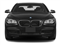2013 BMW 7 Series Pictures 7 Series Sedan 4D 760Li photos front view 2013 BMW 7 Series Pictures 7 Series Sedan 4D 760Li photos front view