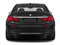 2013 BMW 7 Series Pictures 7 Series Sedan 4D 760Li photos rear view 2013 BMW 7 Series Pictures 7 Series Sedan 4D 760Li photos rear view