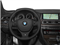 2013 BMW 7 Series Pictures 7 Series Sedan 4D 760Li photos driver's dashboard 2013 BMW 7 Series Pictures 7 Series Sedan 4D 760Li photos driver's dashboard