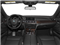 2013 BMW 7 Series Pictures 7 Series Sedan 4D 760Li photos full dashboard 2013 BMW 7 Series Pictures 7 Series Sedan 4D 760Li photos full dashboard