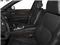 2013 BMW 7 Series Pictures 7 Series Sedan 4D 760Li photos front seat interior 2013 BMW 7 Series Pictures 7 Series Sedan 4D 760Li photos front seat interior