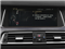 2013 BMW 7 Series Pictures 7 Series Sedan 4D 760Li photos stereo system 2013 BMW 7 Series Pictures 7 Series Sedan 4D 760Li photos stereo system