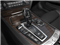 2013 BMW 7 Series Pictures 7 Series Sedan 4D 760Li photos center console 2013 BMW 7 Series Pictures 7 Series Sedan 4D 760Li photos center console