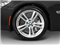 2013 BMW 7 Series Pictures 7 Series Sedan 4D 760Li photos wheel 2013 BMW 7 Series Pictures 7 Series Sedan 4D 760Li photos wheel