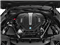 2013 BMW 7 Series Pictures 7 Series Sedan 4D 760Li photos engine 2013 BMW 7 Series Pictures 7 Series Sedan 4D 760Li photos engine