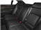2013 BMW 7 Series Pictures 7 Series Sedan 4D 760Li photos backseat interior 2013 BMW 7 Series Pictures 7 Series Sedan 4D 760Li photos backseat interior
