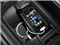 2013 BMW 7 Series Pictures 7 Series Sedan 4D 760Li photos iPhone Interface 2013 BMW 7 Series Pictures 7 Series Sedan 4D 760Li photos iPhone Interface