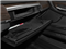 2013 BMW 7 Series Pictures 7 Series Sedan 4D 760Li photos glove box 2013 BMW 7 Series Pictures 7 Series Sedan 4D 760Li photos glove box