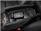2013 BMW 7 Series Pictures 7 Series Sedan 4D 760Li photos center storage console 2013 BMW 7 Series Pictures 7 Series Sedan 4D 760Li photos center storage console
