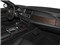 2013 BMW 7 Series Pictures 7 Series Sedan 4D 760Li photos passenger's dashboard 2013 BMW 7 Series Pictures 7 Series Sedan 4D 760Li photos passenger's dashboard