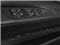 2013 BMW 7 Series Pictures 7 Series Sedan 4D 760Li photos driver's side interior controls 2013 BMW 7 Series Pictures 7 Series Sedan 4D 760Li photos driver's side interior controls