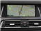 2013 BMW 7 Series Pictures 7 Series Sedan 4D 760Li photos navigation system 2013 BMW 7 Series Pictures 7 Series Sedan 4D 760Li photos navigation system