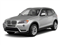 2013 BMW X3 Pictures X3 Utility 4D 35i AWD photos side front view 2013 BMW X3 Pictures X3 Utility 4D 35i AWD photos side front view