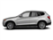 2013 BMW X3 Pictures X3 Utility 4D 35i AWD photos side view 2013 BMW X3 Pictures X3 Utility 4D 35i AWD photos side view