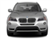2013 BMW X3 Pictures X3 Utility 4D 35i AWD photos front view 2013 BMW X3 Pictures X3 Utility 4D 35i AWD photos front view