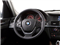 2013 BMW X3 Pictures X3 Utility 4D 35i AWD photos driver's dashboard 2013 BMW X3 Pictures X3 Utility 4D 35i AWD photos driver's dashboard