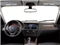 2013 BMW X3 Pictures X3 Utility 4D 35i AWD photos full dashboard 2013 BMW X3 Pictures X3 Utility 4D 35i AWD photos full dashboard
