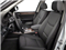 2013 BMW X3 Pictures X3 Utility 4D 35i AWD photos front seat interior 2013 BMW X3 Pictures X3 Utility 4D 35i AWD photos front seat interior