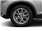2013 BMW X3 Pictures X3 Utility 4D 35i AWD photos wheel 2013 BMW X3 Pictures X3 Utility 4D 35i AWD photos wheel