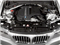 2013 BMW X3 Pictures X3 Utility 4D 35i AWD photos engine 2013 BMW X3 Pictures X3 Utility 4D 35i AWD photos engine