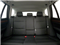 2013 BMW X3 Pictures X3 Utility 4D 35i AWD photos backseat interior 2013 BMW X3 Pictures X3 Utility 4D 35i AWD photos backseat interior