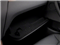 2013 BMW X3 Pictures X3 Utility 4D 35i AWD photos glove box 2013 BMW X3 Pictures X3 Utility 4D 35i AWD photos glove box