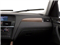 2013 BMW X3 Pictures X3 Utility 4D 35i AWD photos passenger's dashboard 2013 BMW X3 Pictures X3 Utility 4D 35i AWD photos passenger's dashboard