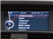 2013 BMW X3 Pictures X3 Utility 4D 35i AWD photos navigation system 2013 BMW X3 Pictures X3 Utility 4D 35i AWD photos navigation system