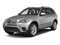 2013 BMW X5 Pictures X5 Utility 4D 50i AWD photos side front view 2013 BMW X5 Pictures X5 Utility 4D 50i AWD photos side front view