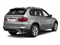 2013 BMW X5 Pictures X5 Utility 4D 50i AWD photos side rear view 2013 BMW X5 Pictures X5 Utility 4D 50i AWD photos side rear view
