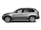 2013 BMW X5 Pictures X5 Utility 4D 50i AWD photos side view 2013 BMW X5 Pictures X5 Utility 4D 50i AWD photos side view