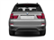 2013 BMW X5 Pictures X5 Utility 4D 50i AWD photos rear view 2013 BMW X5 Pictures X5 Utility 4D 50i AWD photos rear view