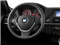 2013 BMW X5 Pictures X5 Utility 4D 50i AWD photos driver's dashboard 2013 BMW X5 Pictures X5 Utility 4D 50i AWD photos driver's dashboard